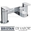 Bristan Frenzy Bath Filler Spare Parts